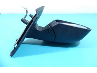 Зеркало электрическое Dacia Dokker - года