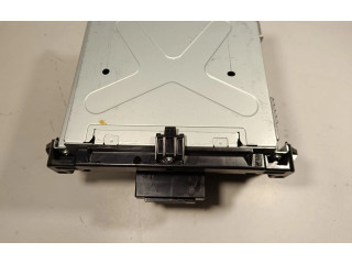 Čerpadlo oleje P05064543AG   Lancia Thema   