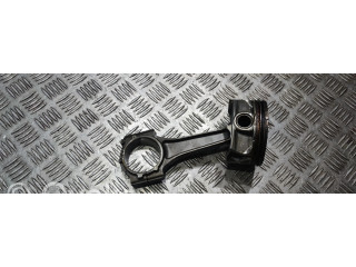 Поршень 244AF Dodge Challenger для бензинового двигателя 5.7