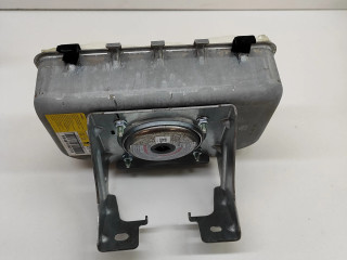 Подушка безопасности пассажира EB3B41044H30AD Ford Ranger