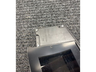 Дисплей    32233451, 07808187   Volvo XC90