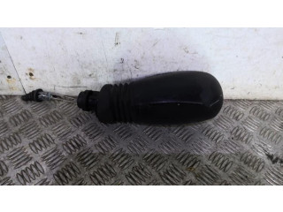 Zpětné zrcátko Fiat Punto (188) 2009 735395757