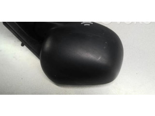 Зеркало электрическое        Chevrolet Spark   -  года   