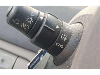 Ручка стеклоочистителей 7701057571 Renault Scenic II - Grand scenic II