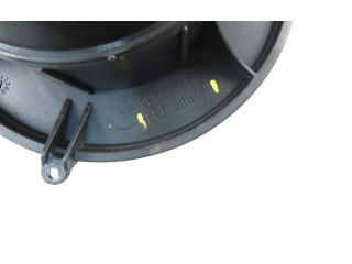 Подушка безопасности двери NEGRO   Jeep Grand Cherokee (WJ)