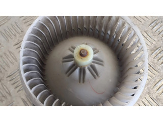 Вентилятор печки 727000311 Daihatsu Terios