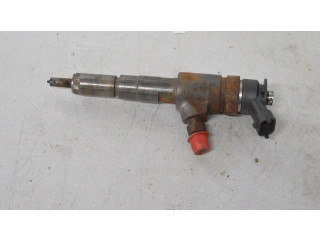 Форсунка     Citroen Nemo   