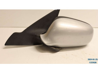 Зеркало электрическое Saab 9-3 Ver2 2003 - 2007 года