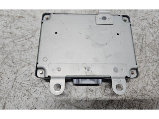 Řídící jednotka MD354511, K8T72876 Mitsubishi Pajero 1997