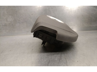 Подушка безопасности водителя 8200823307D, 8200823307 Dacia Sandero II