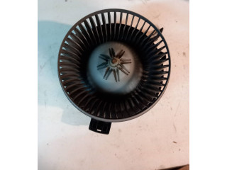 Вентилятор печки 1940001730 Honda Accord