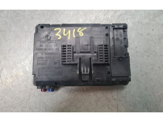 Блок управления 2591A0184R, EF68453 Dacia Sandero