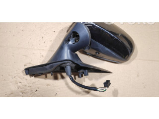 Zpětné zrcátko Alfa Romeo Mito 2013