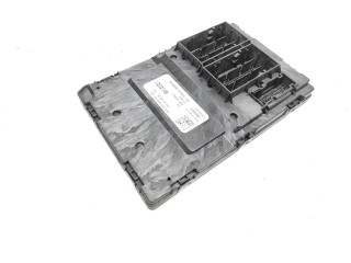 Блок комфорта 8W0907063CG, F005V01927 Audi Q5 SQ5