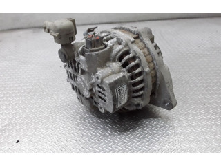 Генератор A2TC0091 Mazda 3 I