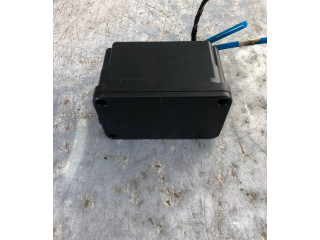 Вакуумный насос центрально замка