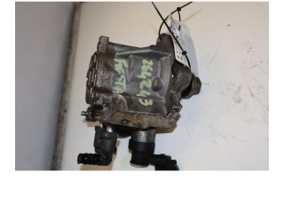 Vstřikovací čerpadlo 1920RF Ford Fiesta KVJA