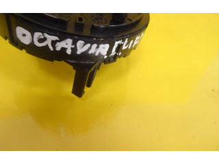 Подрулевой шлейф SRS 1J0959653E, 1J0959653 Skoda Octavia Mk1 (1U)