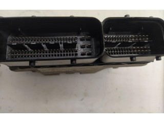 Řídící jednotka 03L906018BT   Volkswagen Caddy 2011