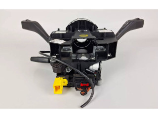 Ручка поворотов/ фонарей 1K0953503G Skoda Octavia Mk2 (1Z)