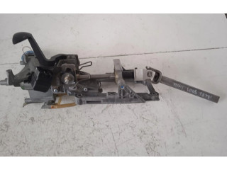    Рулевая рейка 1ND   Mini One - Cooper R50 - 53 2001 - 2006 года