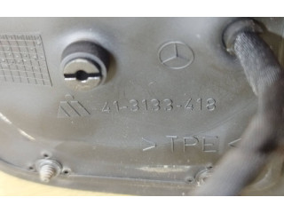 Zpětné zrcátko Mercedes-Benz C W203 2003 413133418