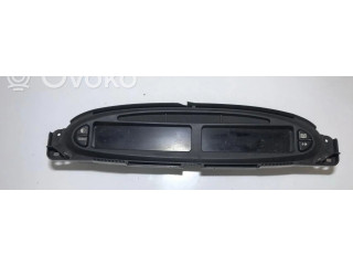 Панель приборов 9661734780, 110008966014 v00 hw7918 Citroen Xsara Picasso