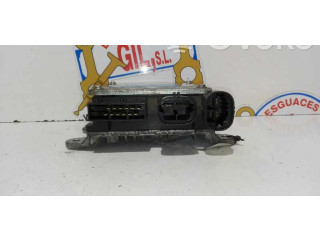 Блок управления 9659514180, 14948 Citroen C2