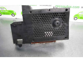 Блок управления двигателя 51809185   Fiat Linea