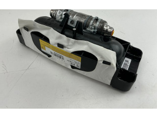 Подушка безопасности пассажира A1768600002, 48713810700   Mercedes-Benz A W176