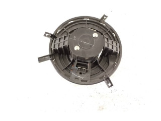 Вентилятор печки 880188010 Fiat Freemont