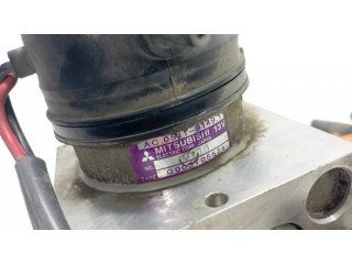 Jednotka ABS AC051191491, Q003T05571 Honda Civic 1995