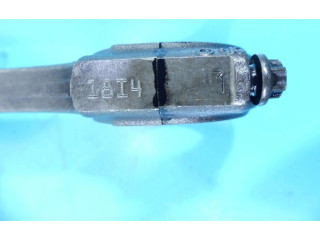 Поршень 4HN, IMPRK1335497 Mitsubishi Outlander