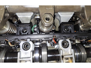 Моторчик заднего дворника Mitsubishi Outlander