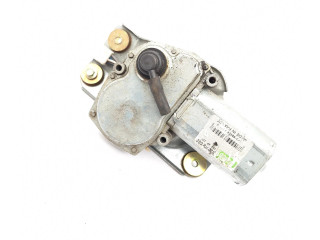 Моторчик заднего дворника 171100024, None Rover 200 XV