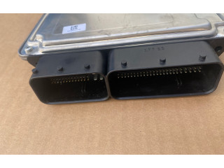 Блок подушек безопасности 0281019717, 030118428 BMW X5 F15