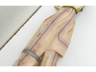 Боковая подушка безопасности P05108020AD, BAMPT11753   Jeep Grand Cherokee