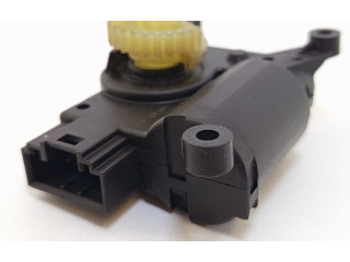 Вентилятор печки    5Q0907511K, T1032216WA   Volkswagen Golf VII