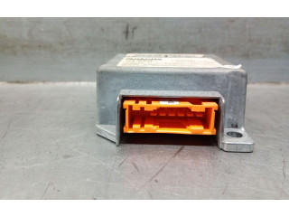 Блок подушек безопасности 9628740380   Peugeot 306