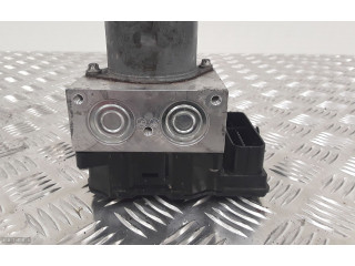 Блок АБС Cg912c405cc Ford Galaxy 2006 - 2015 года