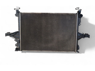 Радиатор охлаждающей жидкости 08169005, 30714047   Volvo S60