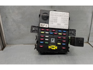 Модуль управления BSM 95974309A   Chevrolet Spark    