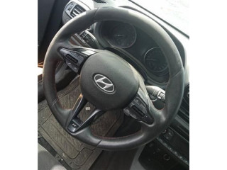 Volant Hyundai i30 2022 56110G4JA0SPL