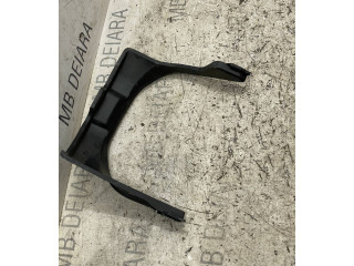 Зеркало электрическое BMW 1 F20 F21 2011-2019 года