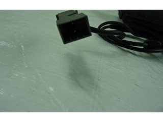 Надувная подушка для сиденья 34080212 Mini Cooper Countryman R60