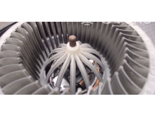 Вентилятор радиатора 6Q1820015C, NICHTZUTREFFEND Skoda Fabia Mk1 (6Y)