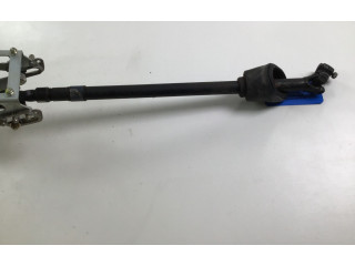 рейка Колонка рулевая Ferrari 550 - года