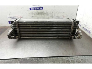 Интеркулер  7T169L440AD   Ford Transit -  Tourneo Connect 