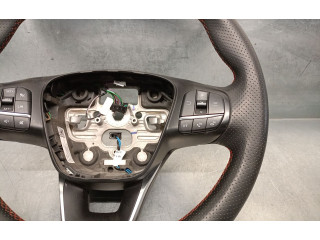 Volant Ford Kuga III 2022 2646413, 2646413