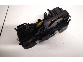 Блок управления климат-контролем    Volkswagen Touran I